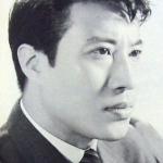 Feng Chin