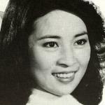 Feng-Jiao Lin