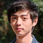 Feng Ku