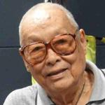Feng Tien