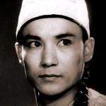 Feng Xun