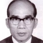 Feng Yueh
