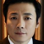 Feng Zu