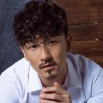 Fengchao Liu