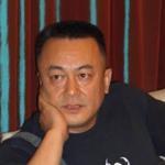 Fengliang Yang