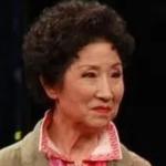 Fengqin Sun