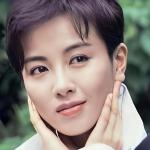 Fennie Yuen