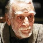 Feodor Chaliapin Jr.