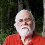 Ferd Sebastian