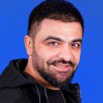 Ferda Amin