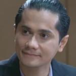 Ferdi Ali
