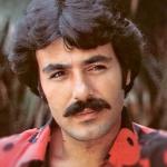Ferdi Tayfur