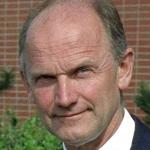Ferdinand Piëch