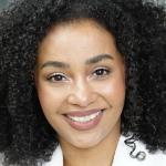 Féréba Koné