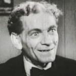 Ferenc Pataki
