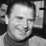 Ferenc Puskás