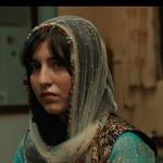 Fereshteh Seraj