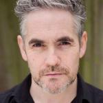 Fergal McElherron
