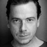 Fergus O'Donnell