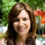 Feride Çetin