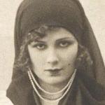 Feriha Tevfik Negüz