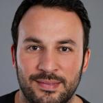 Ferit Aktug