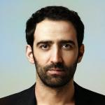 Ferit Kaya
