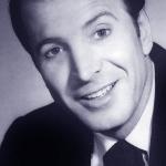 Ferlin Husky