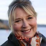 Fern Britton