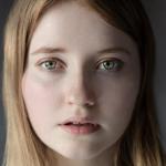 Fern Deacon