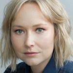 Fern Sutherland