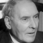Fernand Crommelynck
