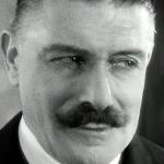 Fernand Mailly