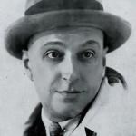 Fernand René