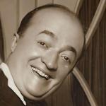 Fernand Rivers