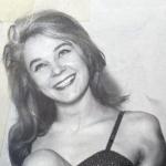 Fernanda Dell'Acqua