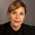 Fernanda G. Manzur