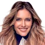 Fernanda Lima