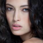 Fernanda Vizzuet