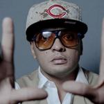 Fernandinho Beatbox