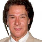 Fernando Allende