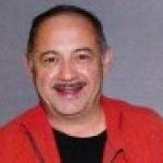 Fernando Arevalo
