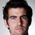 Fernando Barbosa