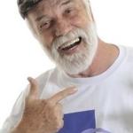 Fernando Benini