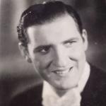 Fernando Borel