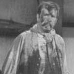 Fernando Campos