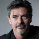 Fernando Caride