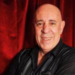 Fernando Caride