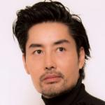Fernando Chang