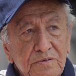 Fernando Colín